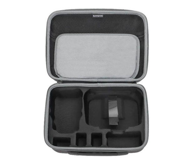 Sunnylife Torba do drona DJI Mini 4 Pro - 1284084 - zdjęcie 2
